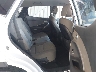 5XYZT3LB8GG****** Wrecked 2016 Hyundai Santa Fe in Stockton