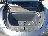 7SAYGDEFXNF****** Repairable 2022 Tesla Model Y in Electric Vehicle Auctions