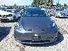 7SAYGDEFXNF****** Wrecked 2022 Tesla Model Y in Washington State