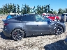 7SAYGDEFXNF****** Used 2022 Tesla Model Y in Washington State