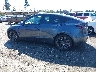 7SAYGDEFXNF****** Repairable 2022 Tesla Model Y in Washington State