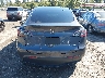 7SAYGDEFXNF****** Wrecked 2022 Tesla Model Y