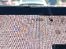 7SAYGDEFXNF****** Used 2022 Tesla Model Y