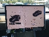 7SAYGDEFXNF****** Repairable 2022 Tesla Model Y