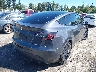 7SAYGDEFXNF****** Salvage and Wrecked 2022 Tesla Model Y in Washington State