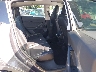 7SAYGDEFXNF****** Wrecked 2022 Tesla Model Y in Electric Vehicle Auctions
