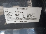 7SAYGDEFXNF****** Used 2022 Tesla Model Y in Electric Vehicle Auctions