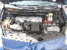 JTDKN3DU9A0****** Repairable 2010 Toyota Prius in Seattle