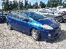 JTDKN3DU9A0****** Salvage and Wrecked 2010 Toyota Prius in Seattle