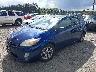 JTDKN3DU9A0****** Used and Repairable 2010 Toyota Prius in Seattle