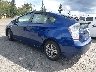 JTDKN3DU9A0****** Salvage and Repairable 2010 Toyota Prius in Seattle