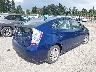 JTDKN3DU9A0****** Salvage and Wrecked 2010 Toyota Prius in Washington State