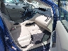 JTDKN3DU9A0****** Used and Repairable 2010 Toyota Prius in Washington State