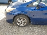 JTDKN3DU9A0****** Salvage and Repairable 2010 Toyota Prius in Washington State
