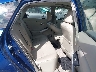 JTDKN3DU9A0****** Wrecked 2010 Toyota Prius in Seattle