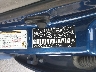 JTDKN3DU9A0****** Used 2010 Toyota Prius in Seattle