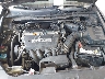 JHMCP26828C****** Repairable 2008 Honda Accord in Orlando North