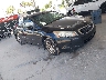 JHMCP26828C****** Salvage and Wrecked 2008 Honda Accord in Orlando North