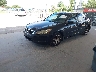 JHMCP26828C****** Used and Repairable 2008 Honda Accord in Orlando North