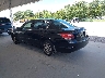 JHMCP26828C****** Salvage and Repairable 2008 Honda Accord in Orlando North
