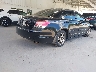 JHMCP26828C****** Salvage and Wrecked 2008 Honda Accord in Florida State