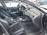 JHMCP26828C****** Used and Repairable 2008 Honda Accord in Florida State
