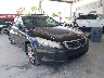 JHMCP26828C****** Salvage and Repairable 2008 Honda Accord in Florida State