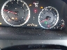 JHMCP26828C****** Salvage 2008 Honda Accord in Orlando North