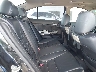 JHMCP26828C****** Wrecked 2008 Honda Accord in Orlando North