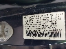 JHMCP26828C****** Used 2008 Honda Accord in Orlando North