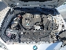 WBAFR1C55BD****** Repairable 2011 BMW 5 Series in Seattle