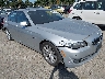 WBAFR1C55BD****** Salvage and Wrecked 2011 BMW 5 Series in Seattle
