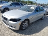 WBAFR1C55BD****** Used and Repairable 2011 BMW 5 Series in Seattle