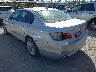 WBAFR1C55BD****** Salvage and Repairable 2011 BMW 5 Series in Seattle