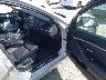 WBAFR1C55BD****** Used and Repairable 2011 BMW 5 Series in Washington State
