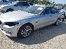 WBAFR1C55BD****** Salvage and Repairable 2011 BMW 5 Series in Washington State