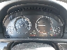 WBAFR1C55BD****** Salvage 2011 BMW 5 Series in Seattle