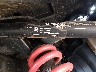 4XARSE990M8****** Repairable 2021 Polaris Ranger in Rec Rides Online Exclusive