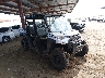 4XARSE990M8****** Salvage and Wrecked 2021 Polaris Ranger in Rec Rides Online Exclusive