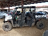 4XARSE990M8****** Used 2021 Polaris Ranger in Arizona State