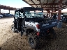 4XARSE990M8****** Salvage and Repairable 2021 Polaris Ranger in Rec Rides Online Exclusive