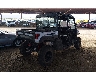4XARSE990M8****** Salvage and Wrecked 2021 Polaris Ranger in Arizona State