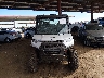 4XARSE990M8****** Used and Repairable 2021 Polaris Ranger in Arizona State