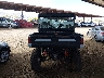 4XARSE990M8****** Salvage and Repairable 2021 Polaris Ranger in Arizona State