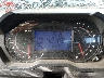 4XARSE990M8****** Salvage 2021 Polaris Ranger in Rec Rides Online Exclusive