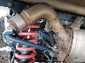 4XARSE990M8****** Wrecked 2021 Polaris Ranger in Rec Rides Online Exclusive