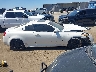 JN1CV6EK8BM****** Usados 2011 Infiniti G37 en Estado de California