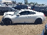 JN1CV6EK8BM****** Reparables 2011 Infiniti G37 en Estado de California