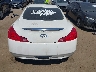 JN1CV6EK8BM****** Destrozados 2011 Infiniti G37