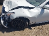 JN1CV6EK8BM****** Usados 2011 Infiniti G37